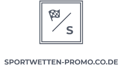 https://sportwetten-promo.co.de/
